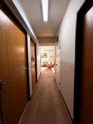 Blk 612B Damai Grove (Punggol), HDB 4 Rooms #517143881